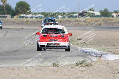 media/Sep-28-2025-24 Hours of Lemons (Sun) [[5dfe0e5f6e]]/11am (Cotton Corners)/
